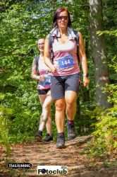 2022-08-20 - _J3A7967